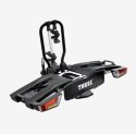 Thule EasyFold XT 2 aluminium.jpg